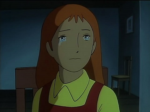 Perînu Monogatari (???)